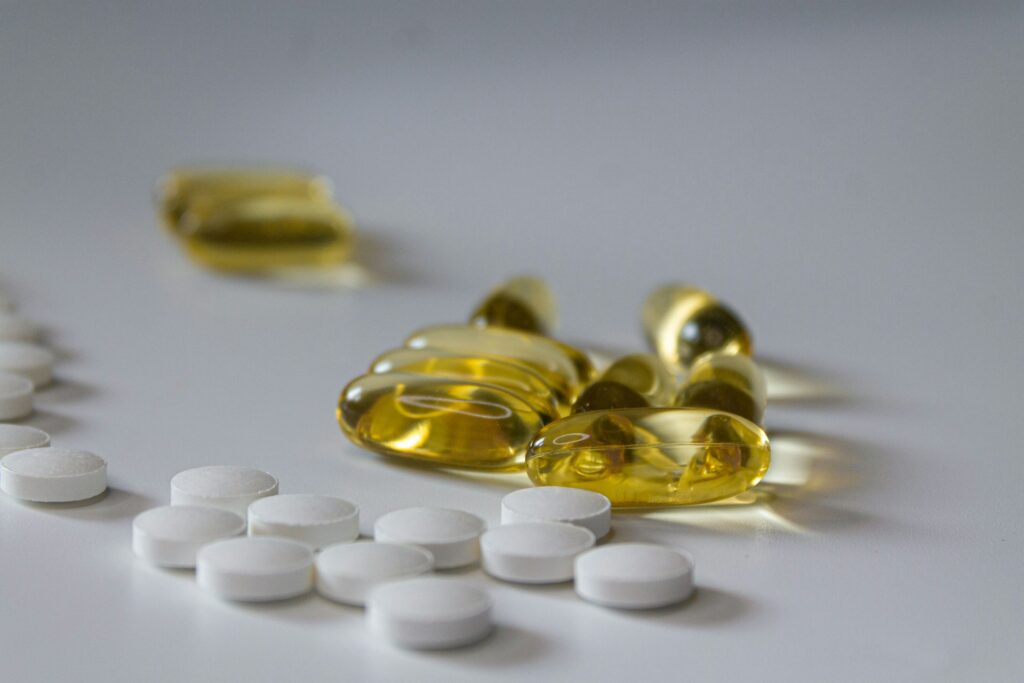 omega 3 algenolie omega 3 algenolie